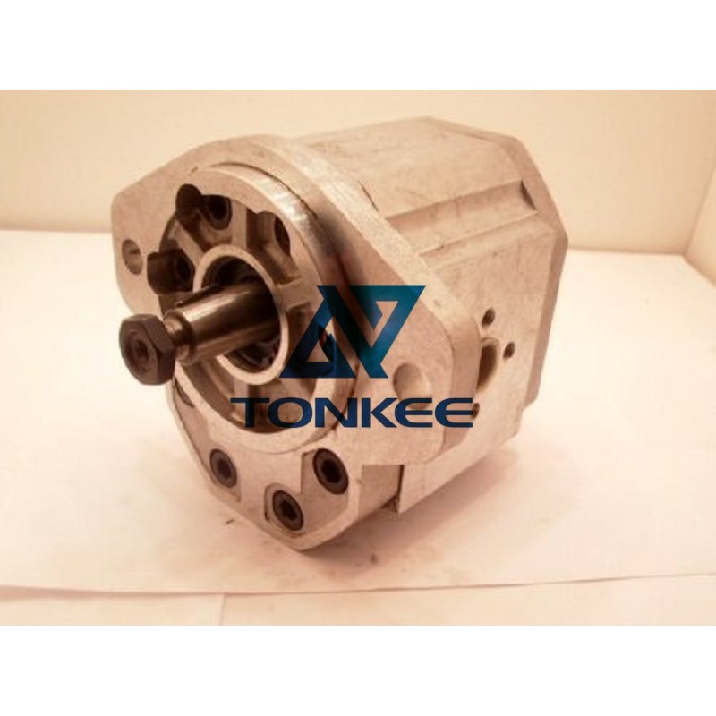 Shop SNP3 C26LTSSB HYDRAULIC GEAR PUMP | Partsdic®