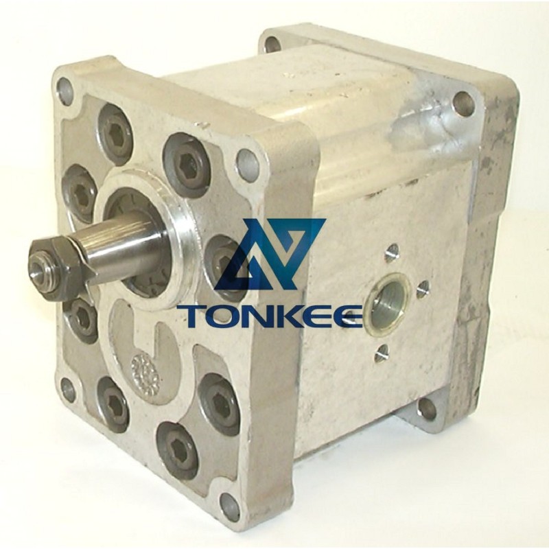 Hot sale SNP3 C26LTXSA HYDRAULIC GEAR PUMP | Partsdic®