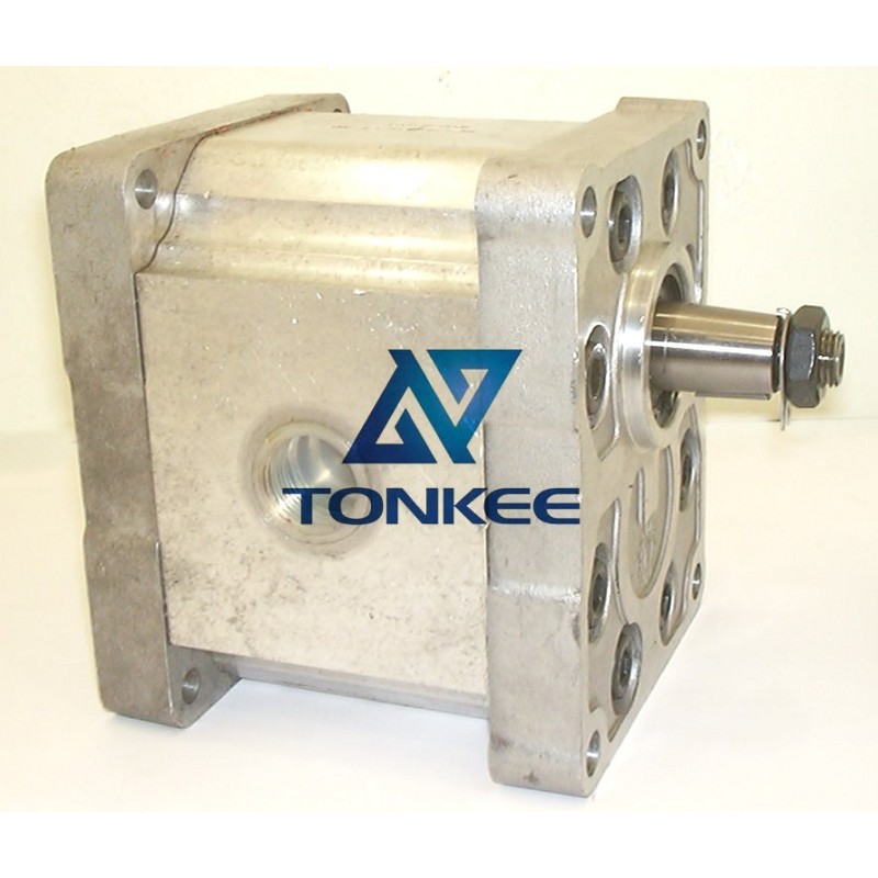 Shop SNP3 C26LTXTA HYDRAULIC GEAR PUMP | Partsdic®