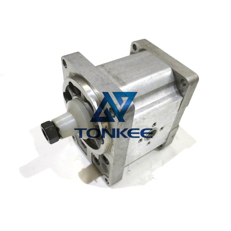 Hot sale SNP3 C33LKDSA HYDRAULIC GEAR PUMP | Partsdic®