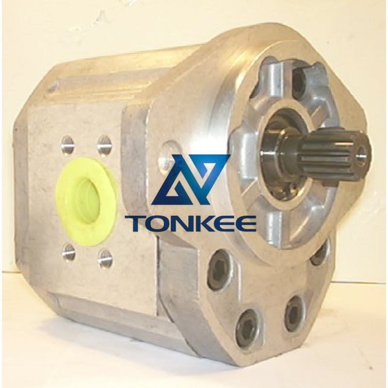 Hot sale SNP3 C33LSSEB HYDRAULIC GEAR PUMP | Partsdic®