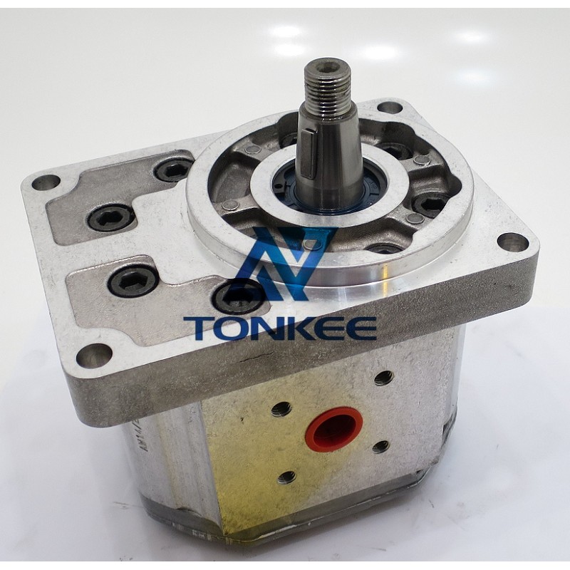 Hot sale SNP3 C38LKDBB HYDRAULIC GEAR PUMP | Partsdic®