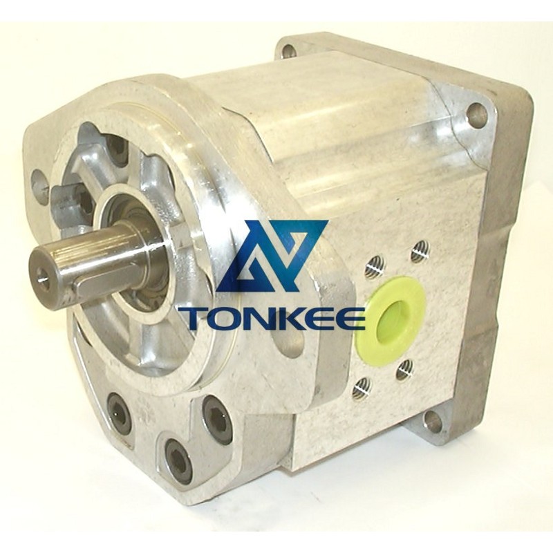 Hot sale SNP3 C38LLSEA HYDRAULIC GEAR PUMP | Partsdic®