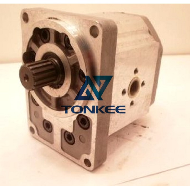 Hot sale SNP3 C38LMDSB HYDRAULIC GEAR PUMP | Partsdic®