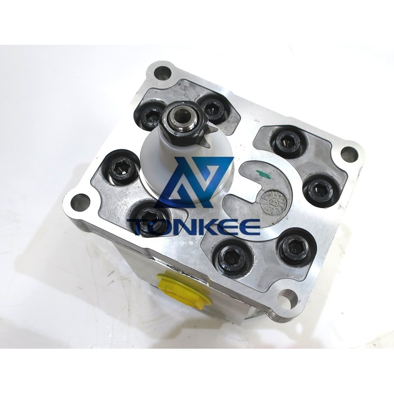 Hot sale SNP3 C38LPXTB HYDRAULIC GEAR PUMP | Partsdic®