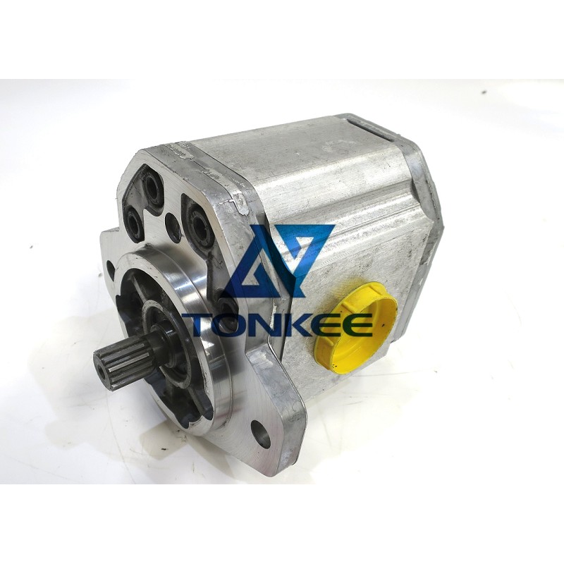 Hot sale SNP3 C38LSSOB HYDRAULIC GEAR PUMP | Partsdic®