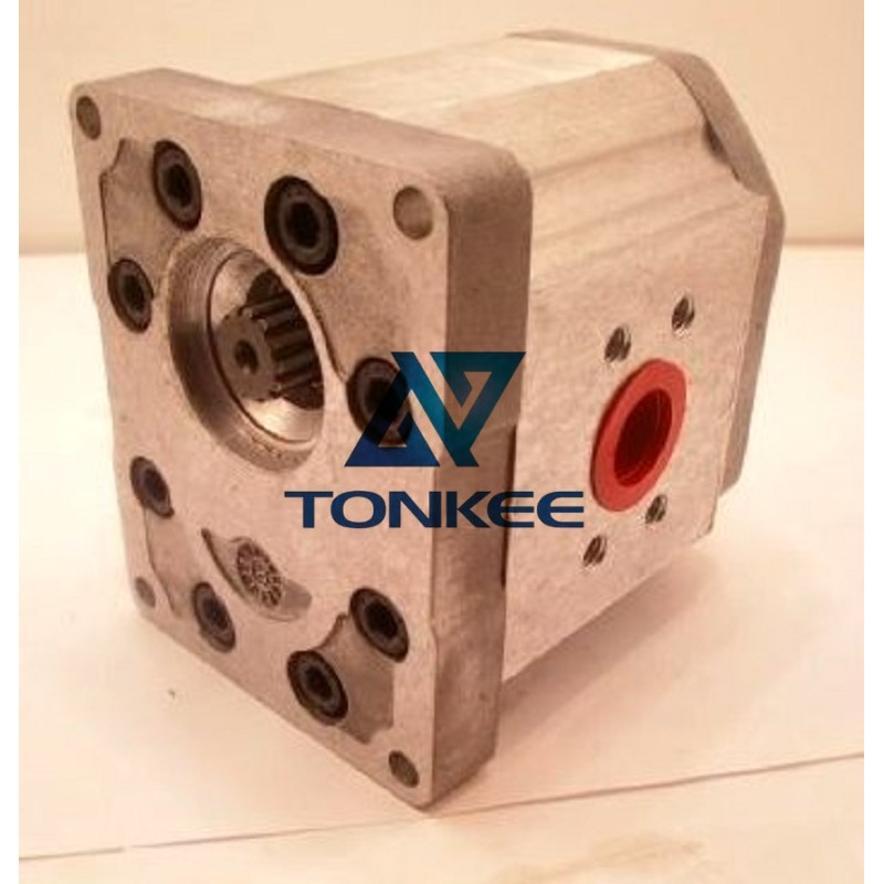 Hot sale SNP3 C38LUHEB HYDRAULIC GEAR PUMP | Partsdic®