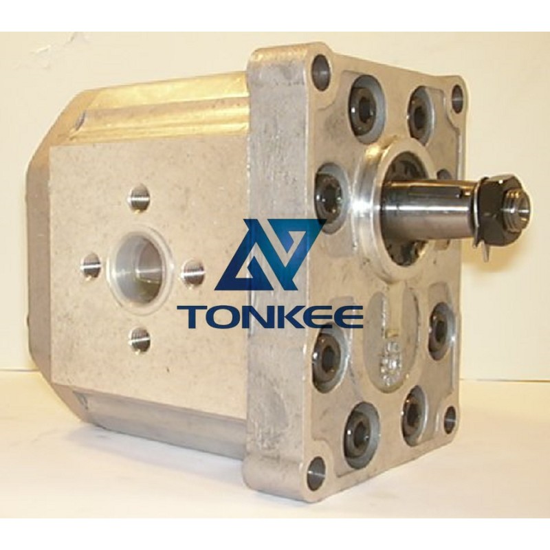 Hot sale SNP3 C44LTXSB HYDRAULIC GEAR PUMP | Partsdic®