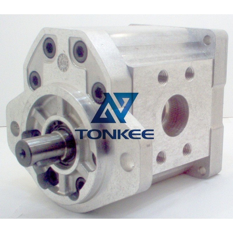 Hot sale SNP3 C55LLSEA HYDRAULIC GEAR PUMP | Partsdic®