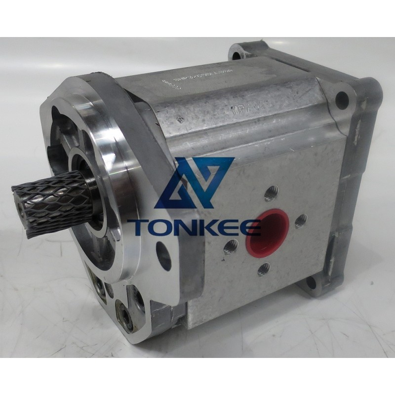 China SNP3 C55LLSSA HYDRAULIC GEAR PUMP | Partsdic®