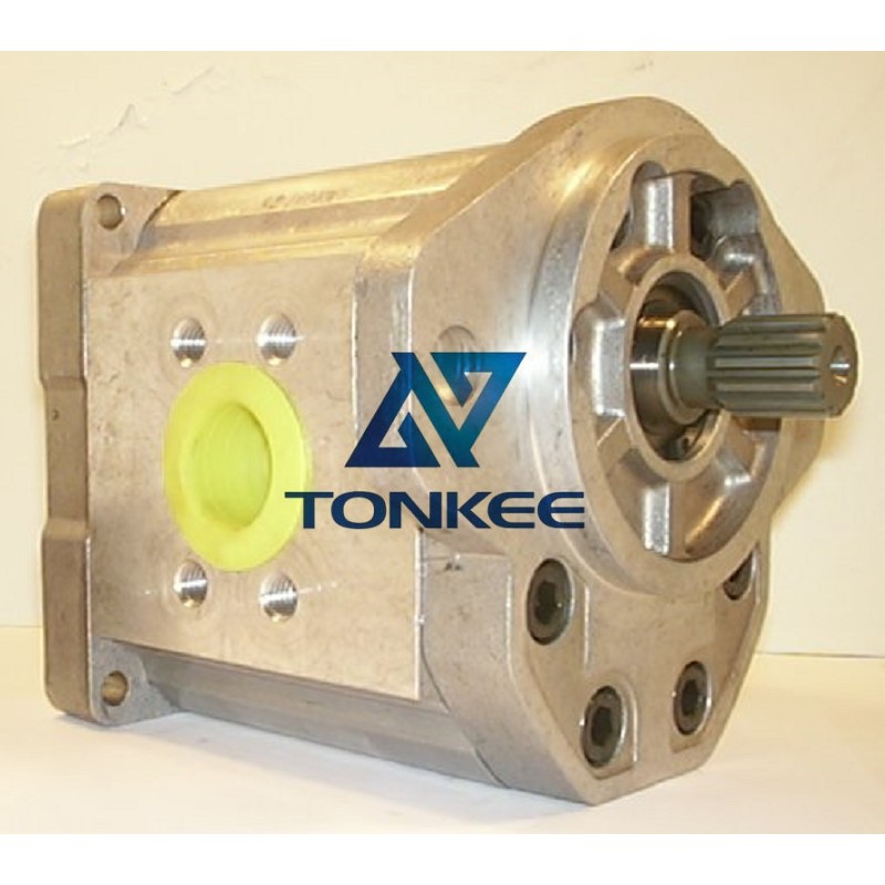 Hot sale SNP3 C63LSSEA HYDRAULIC GEAR PUMP | Partsdic®