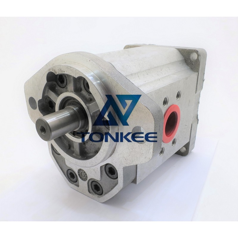 Hot sale SNP3 C90LLSEA HYDRAULIC GEAR PUMP | Partsdic®