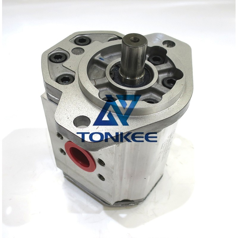 China SNP3 C90LLSEB HYDRAULIC GEAR PUMP | Partsdic®