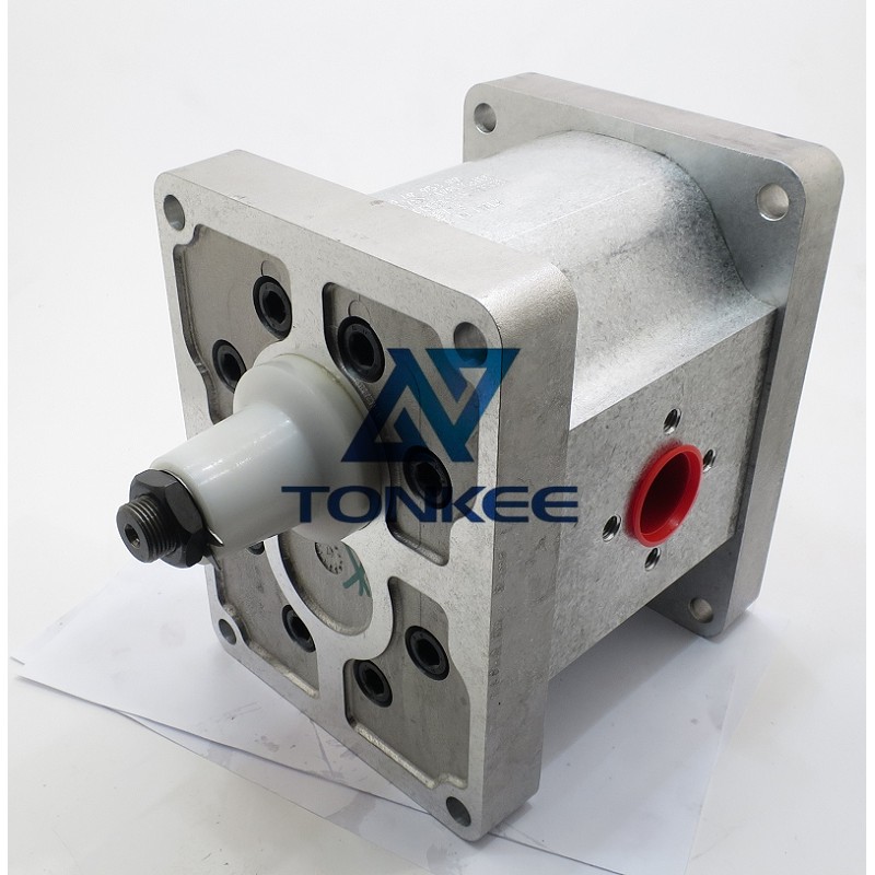 Shop TAP A106LTXSA HYDRAULIC GEAR PUMP | Partsdic®