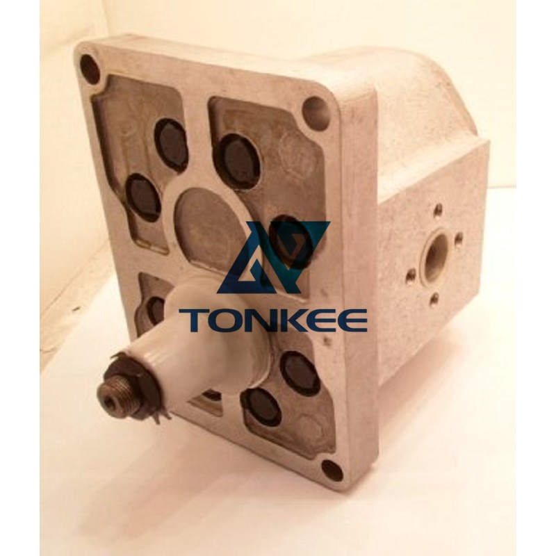 OEM TAP A106LTXSB HYDRAULIC GEAR PUMP | Partsdic®