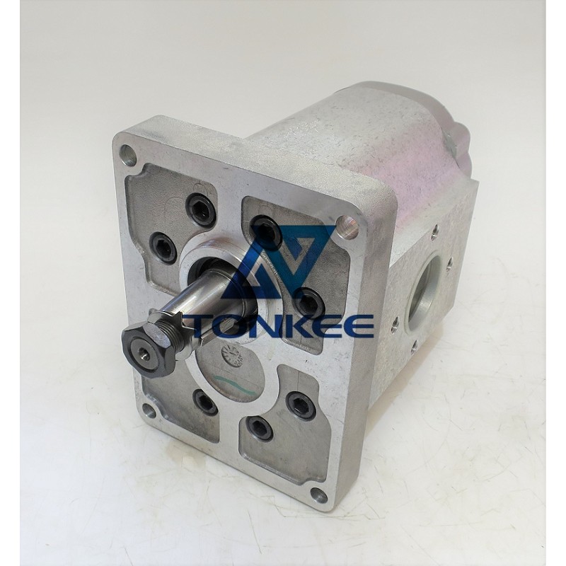 Buy TAP A106LTXSZ HYDRAULIC GEAR PUMP | Partsdic®