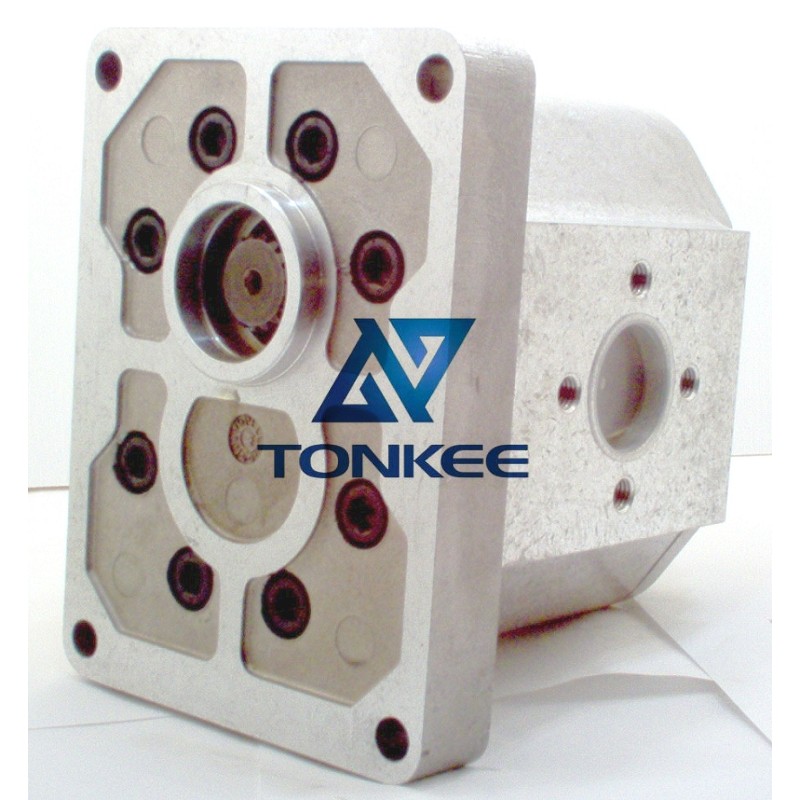 Hot sale TAP A130LDASB HYDRAULIC GEAR PUMP | Partsdic®