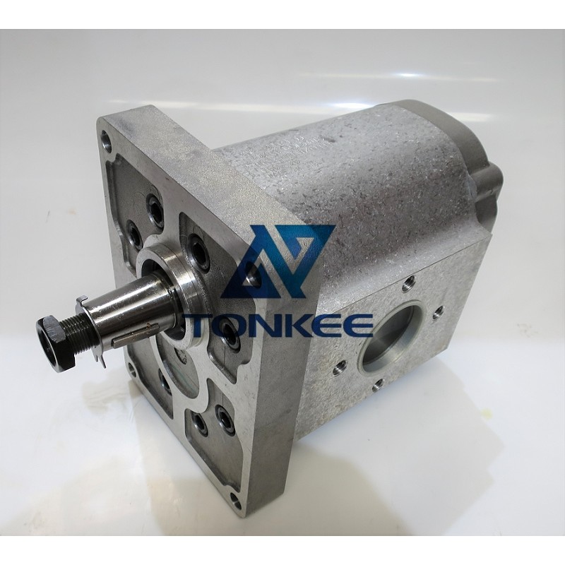 OEM TAP A130LTXSZ HYDRAULIC GEAR PUMP | Partsdic®