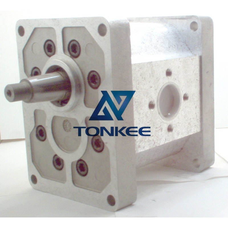 TAP A148LTXSA, HYDRAULIC GEAR PUMP | Partsdic® 