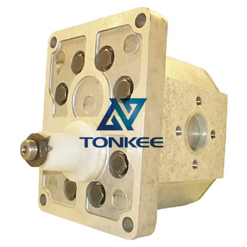 Buy TAP A148LTXSB HYDRAULIC GEAR PUMP | Partsdic®