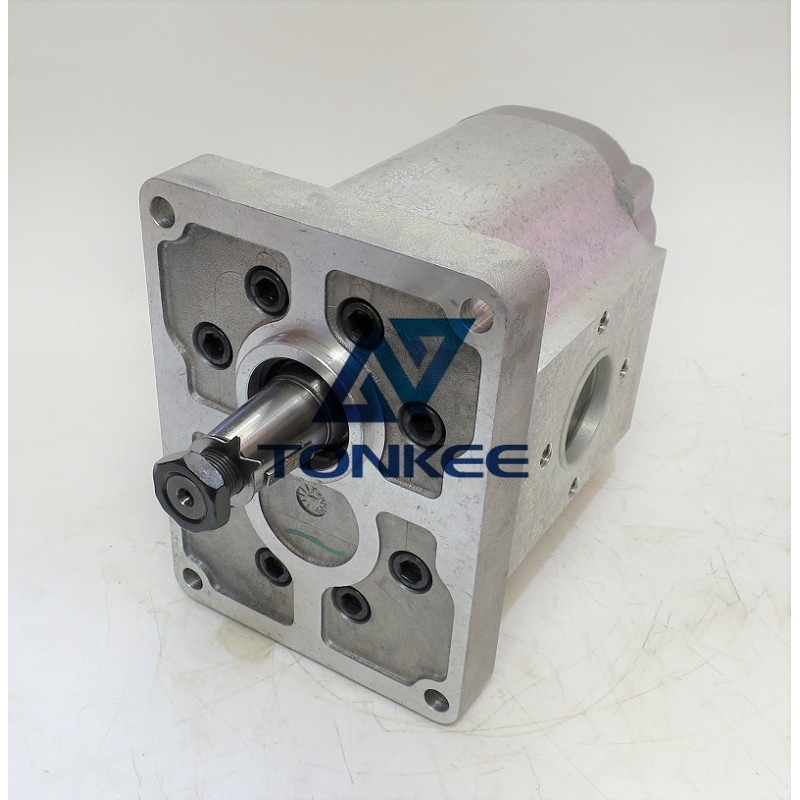 Hot sale TAP A148LTXSZ HYDRAULIC GEAR PUMP | Partsdic®