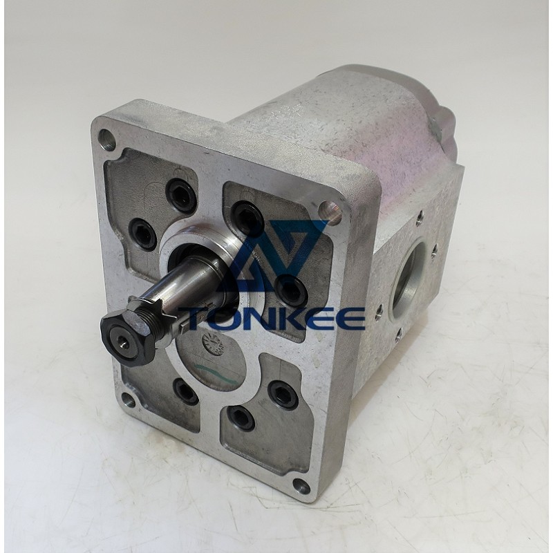 OEM TAP A180LTXSZ HYDRAULIC GEAR PUMP | Partsdic®