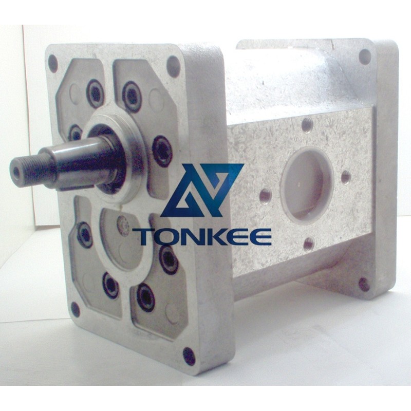 Hot sale TAP A200LTXSA HYDRAULIC GEAR PUMP | Partsdic®