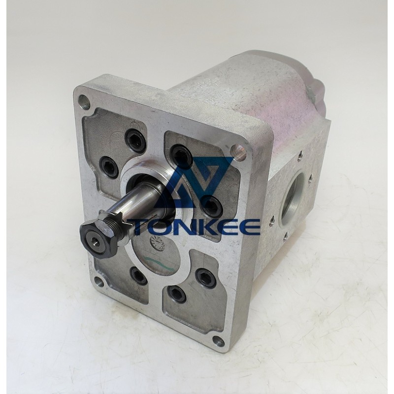 China TAP A200LTXSZ HYDRAULIC GEAR PUMP | Partsdic®