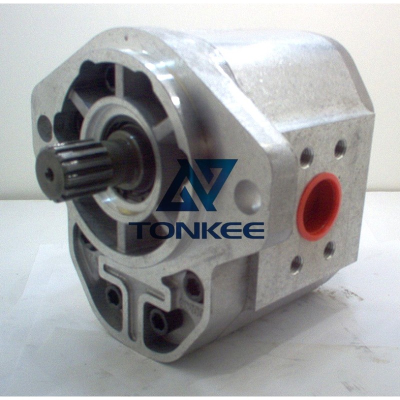 OEM TAP A60LSSEB HYDRAULIC GEAR PUMP | Partsdic®