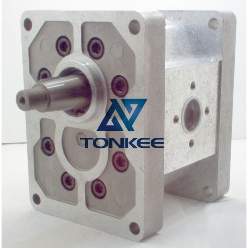 Buy TAP A60LTXSA HYDRAULIC GEAR PUMP | Partsdic®