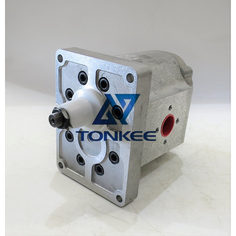 China TAP A60LTXSZ HYDRAULIC GEAR PUMP | Partsdic®