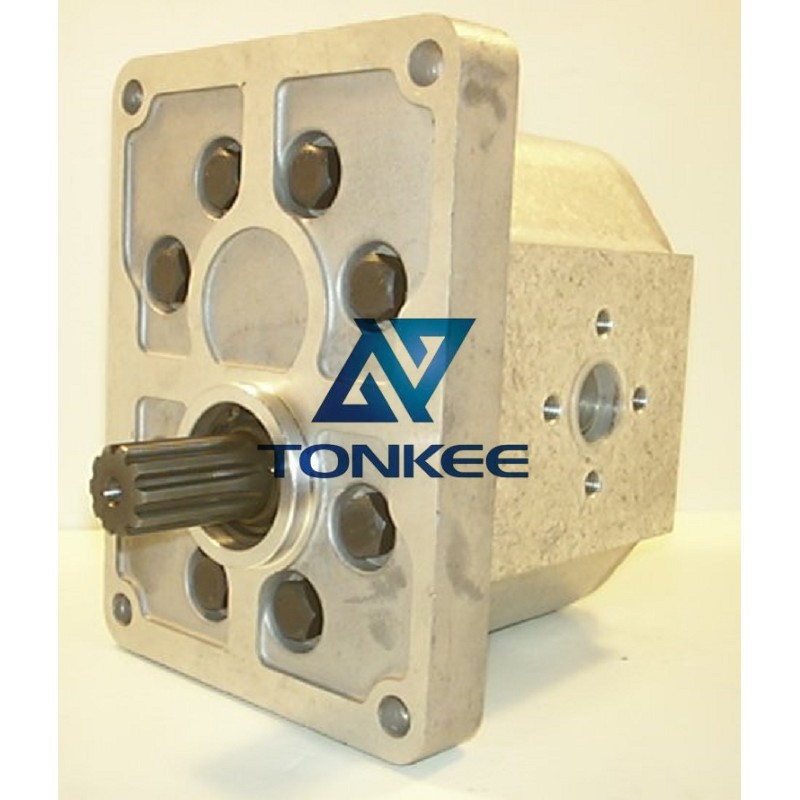 Shop TAP A60LZXSB HYDRAULIC GEAR PUMP | Partsdic®