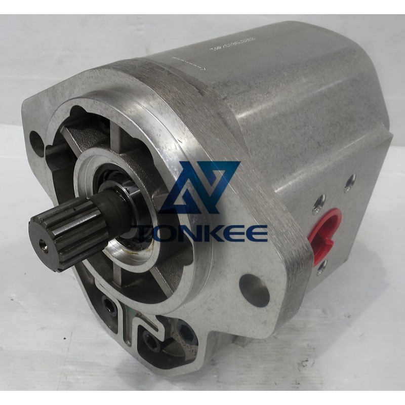 OEM TAP C106LSSEB HYDRAULIC GEAR PUMP | Partsdic®