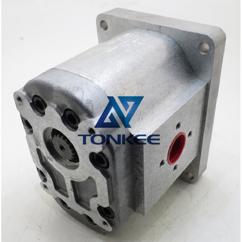 Buy TAP C106LTXSZ HYDRAULIC GEAR PUMP | Partsdic®