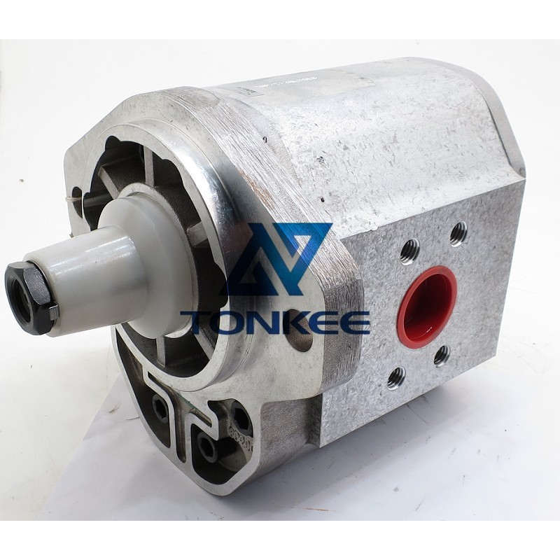 TAP C130LTSEB, HYDRAULIC GEAR PUMP | Partsdic®  