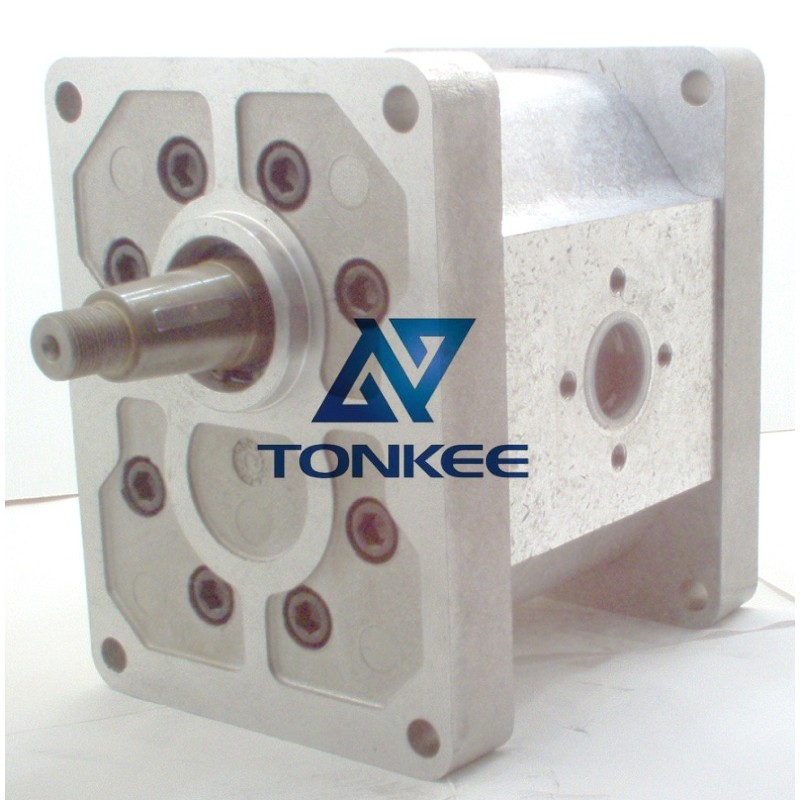 Shop TAP C130LTXSA HYDRAULIC GEAR PUMP | Partsdic®