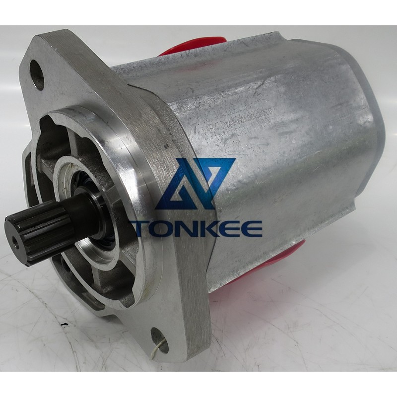 Shop TAP C180LSSEB HYDRAULIC GEAR PUMP | Partsdic®