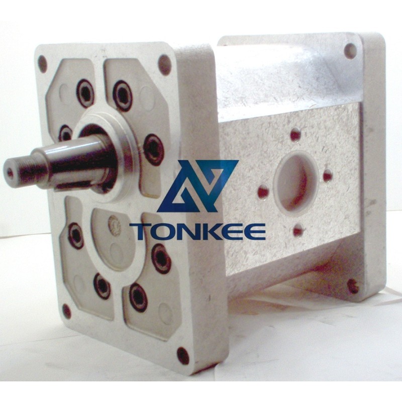 OEM TAP C180LTXSA HYDRAULIC GEAR PUMP | Partsdic®