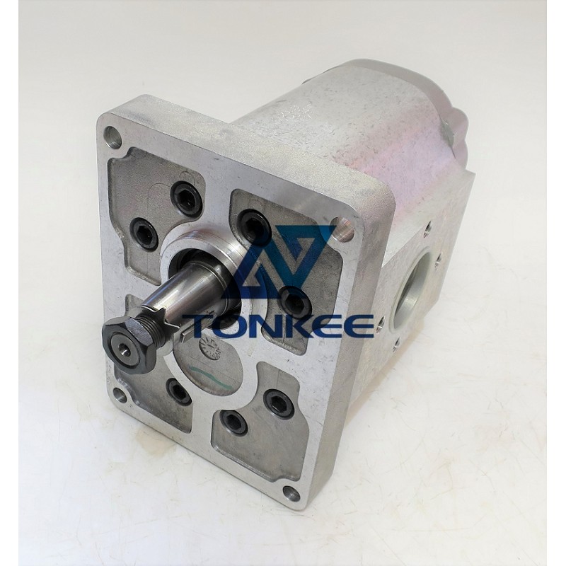 Buy TAP C180LTXSA HYDRAULIC GEAR PUMP | Partsdic®