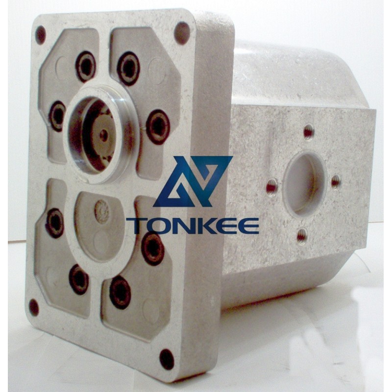 Hot sale TAP C200LDASB HYDRAULIC GEAR PUMP | Partsdic®