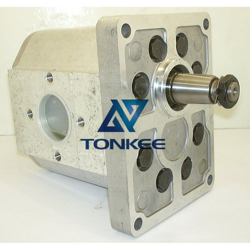 Shop TAP C200LTXSB HYDRAULIC GEAR PUMP | Partsdic®