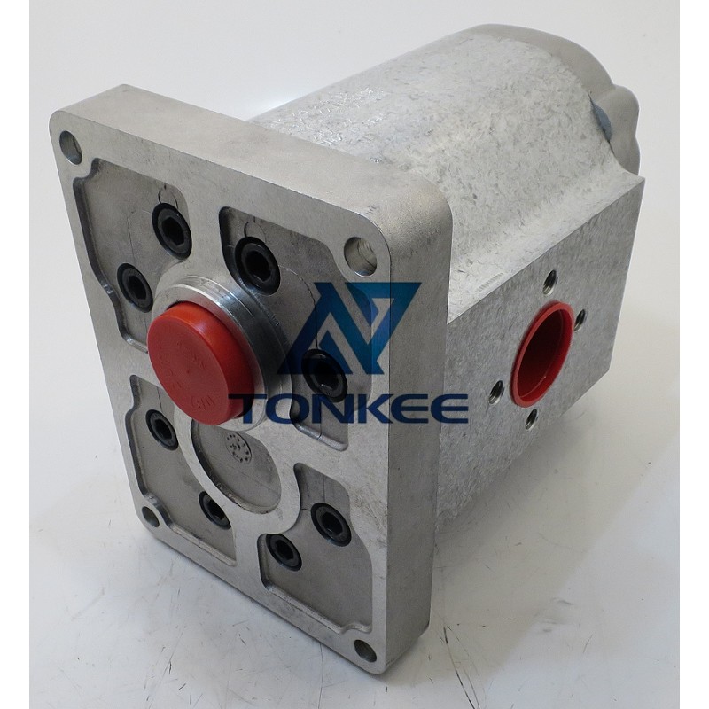 OEM TAP C200LUHSZ HYDRAULIC GEAR PUMP | Partsdic®