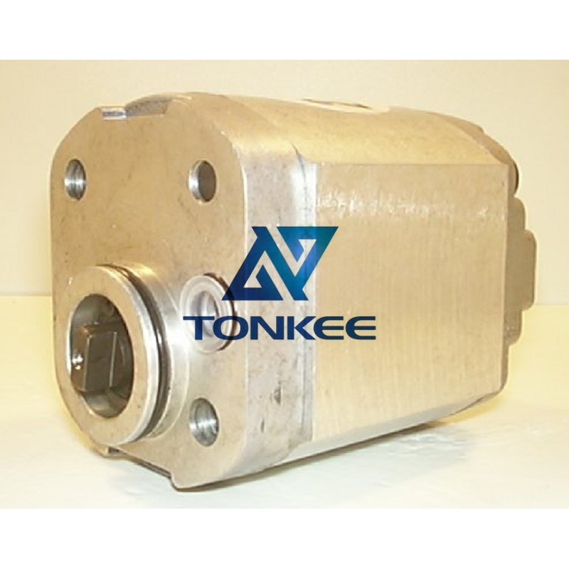 Buy TFB C3.2FR08 HYDRAULIC GEAR PUMP | Partsdic®