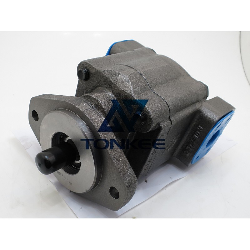 Hot sale 5C1 45015FAI HYDRAULIC GEAR PUMP | Partsdic®