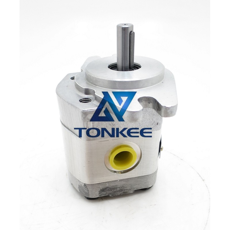 5P1 37999PGPS02, HYDRAULIC GEAR PUMP | Partsdic® 