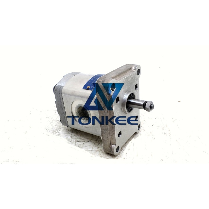  5P1 38020PGP502, HYDRAULIC GEAR PUMP | Partsdic®