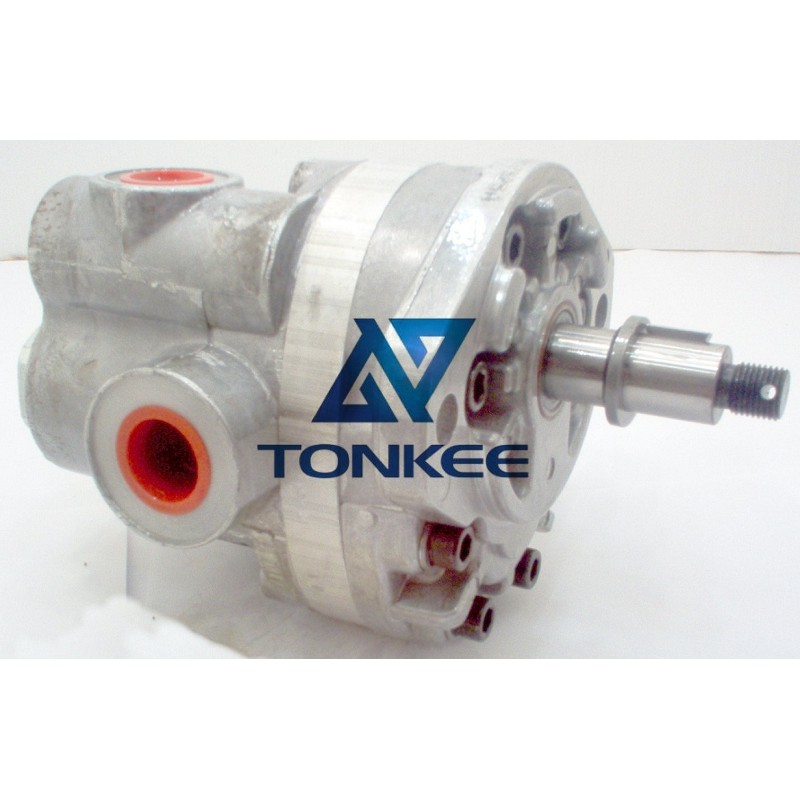 China 5P1 39803CLA HYDRAULIC GEAR PUMP | Partsdic®