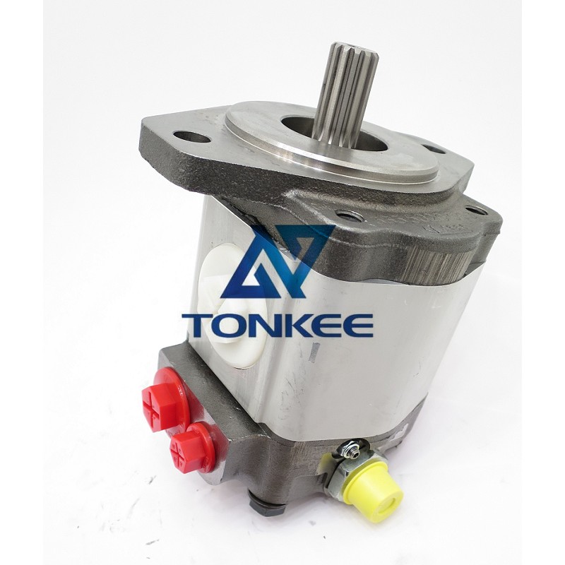  5U1 32000ING, HYDRAULIC GEAR PUMP | Partsdic®