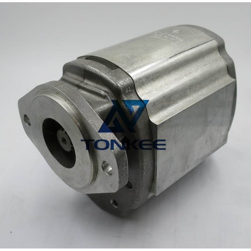 5U1 39800VES, HYDRAULIC GEAR PUMP | Partsdic®  