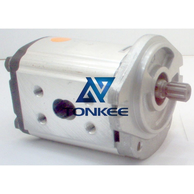 Shop 5U1 40257TOY HYDRAULIC GEAR PUMP | Partsdic®